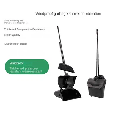 Bærekraftig kost og støvbrett